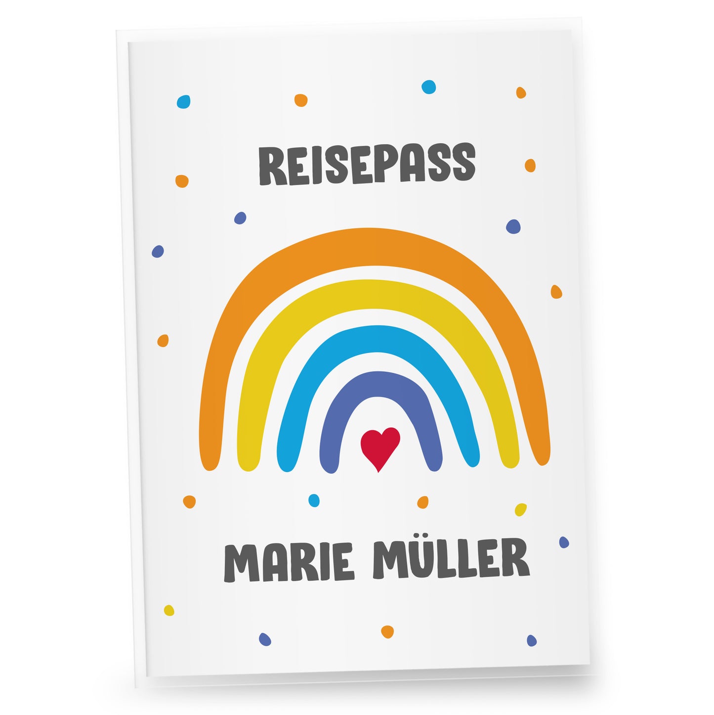 kinder_Reisepasshülle_mit_Namen_regenbogen_2