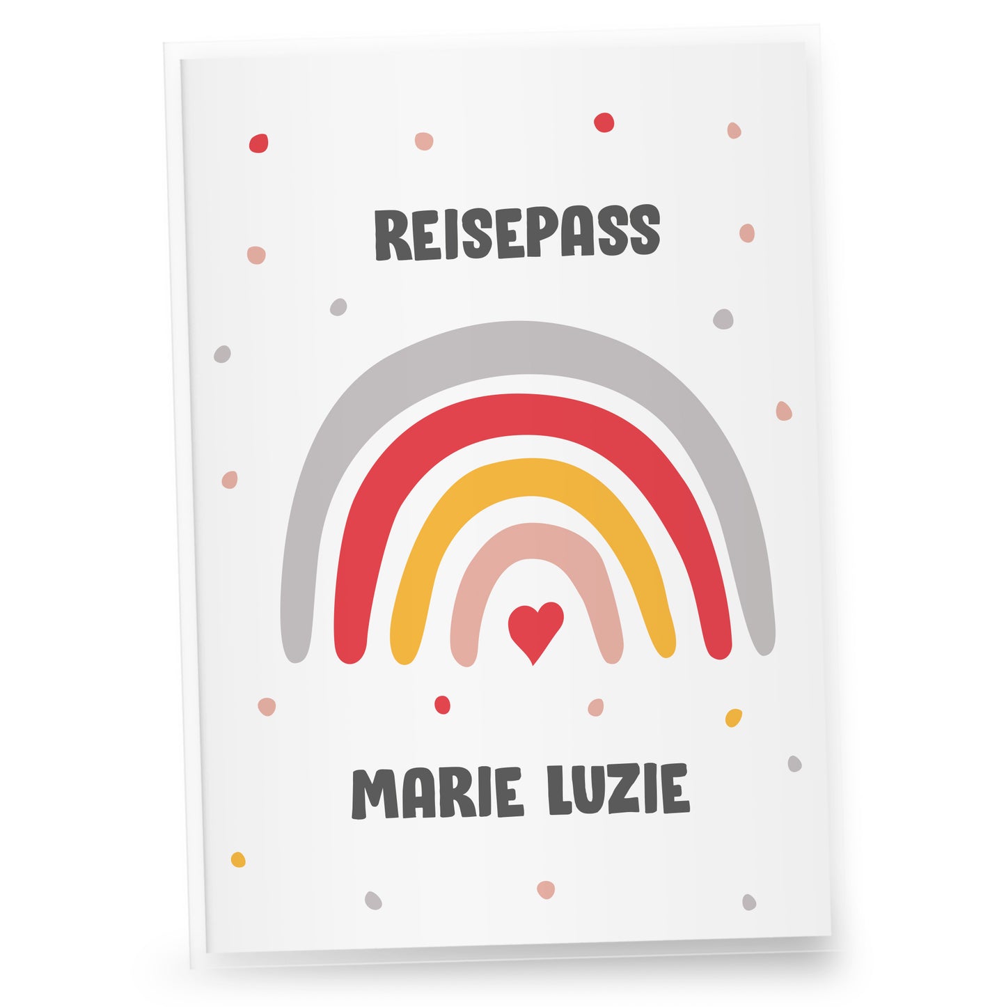 Kinder_Reisepasshülle_mit_Namen_Regenbogen_5