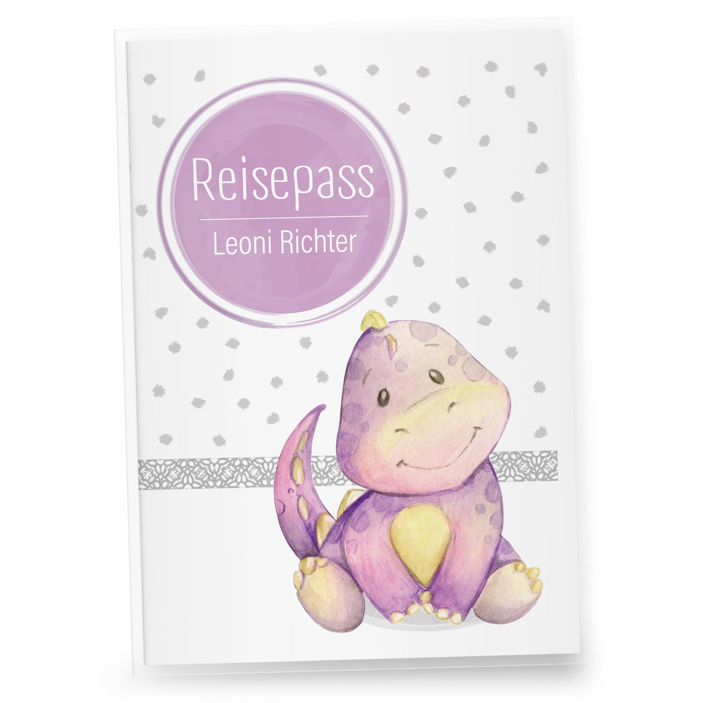 kinderreisepasshülle_dino1
