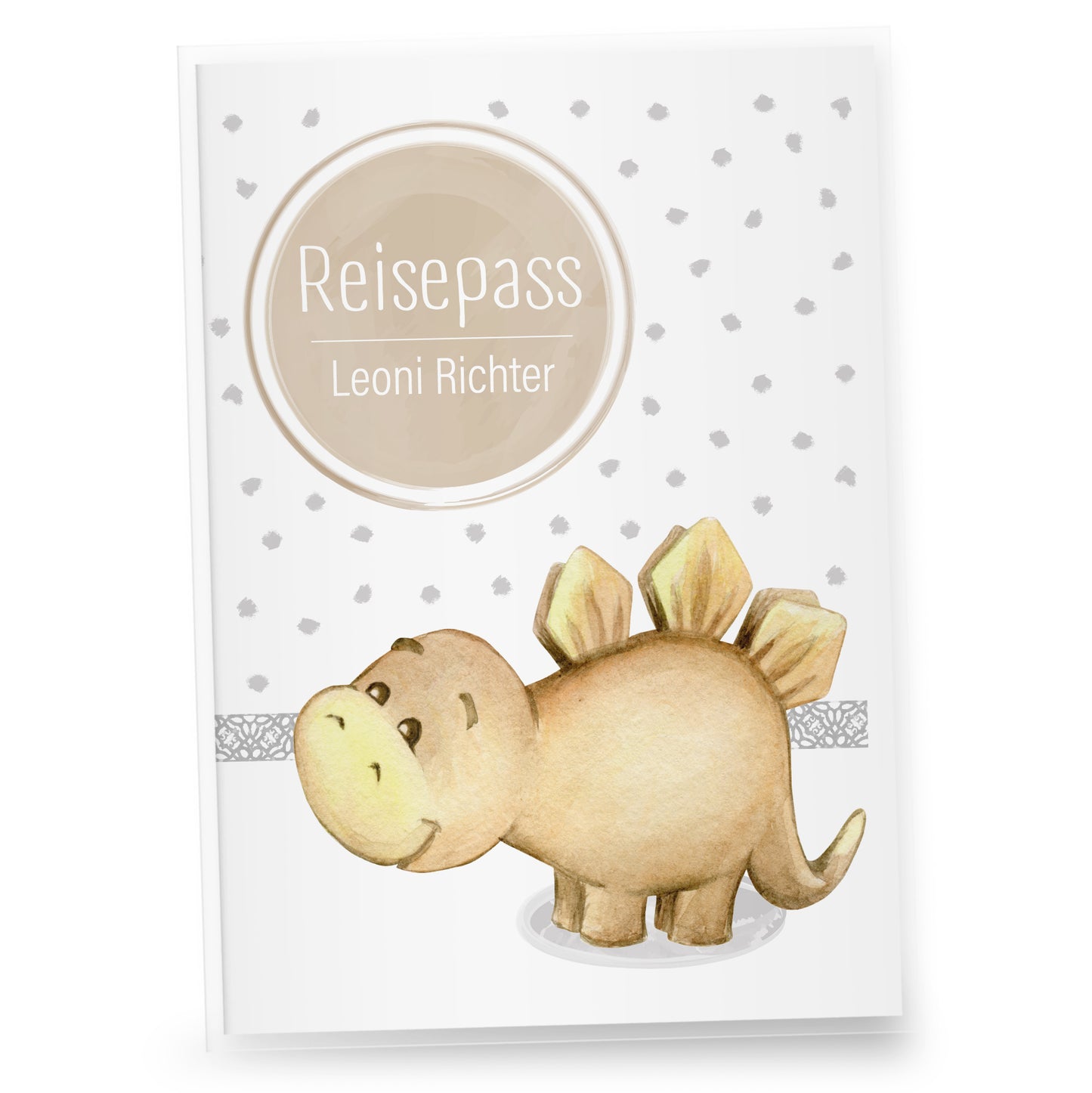 kinder_Reisepasshülle_mit_Namen_dino4