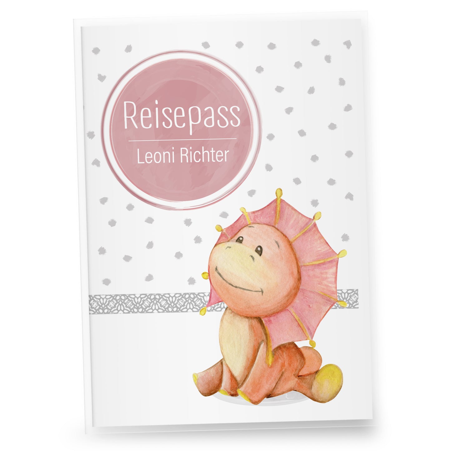 kinder_Reisepasshülle_mit_Namen_dino5