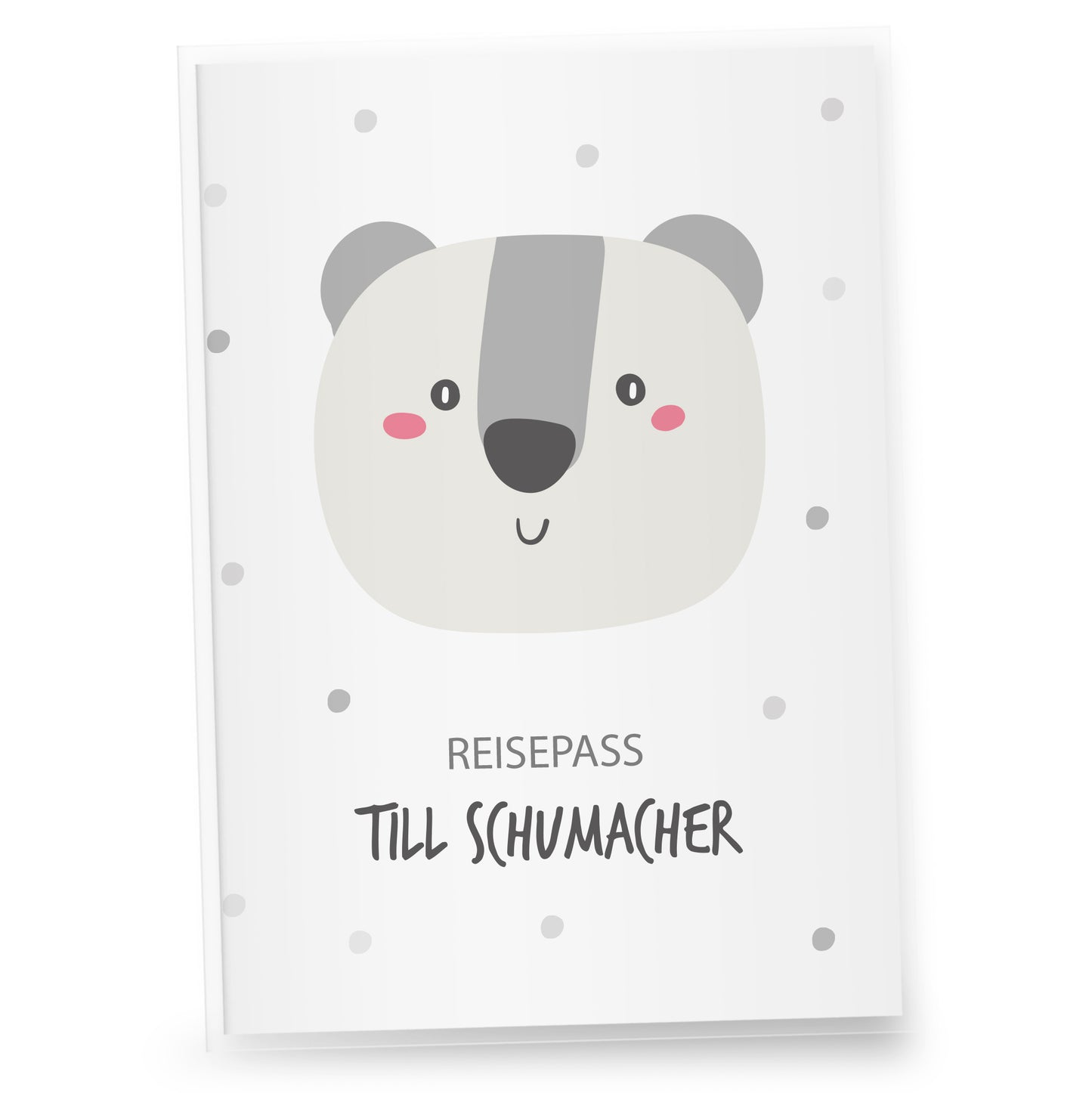 Kinder_Reisepasshülle_mit_Namen_nordic_tiere_koala
