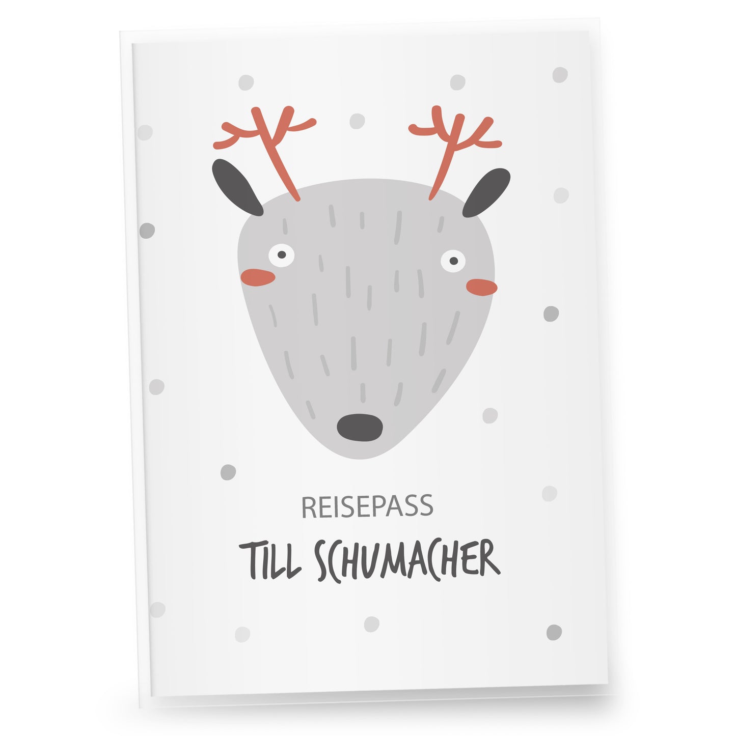 Kinder_Reisepasshülle_mit_Namen_nordic_tiere_reh