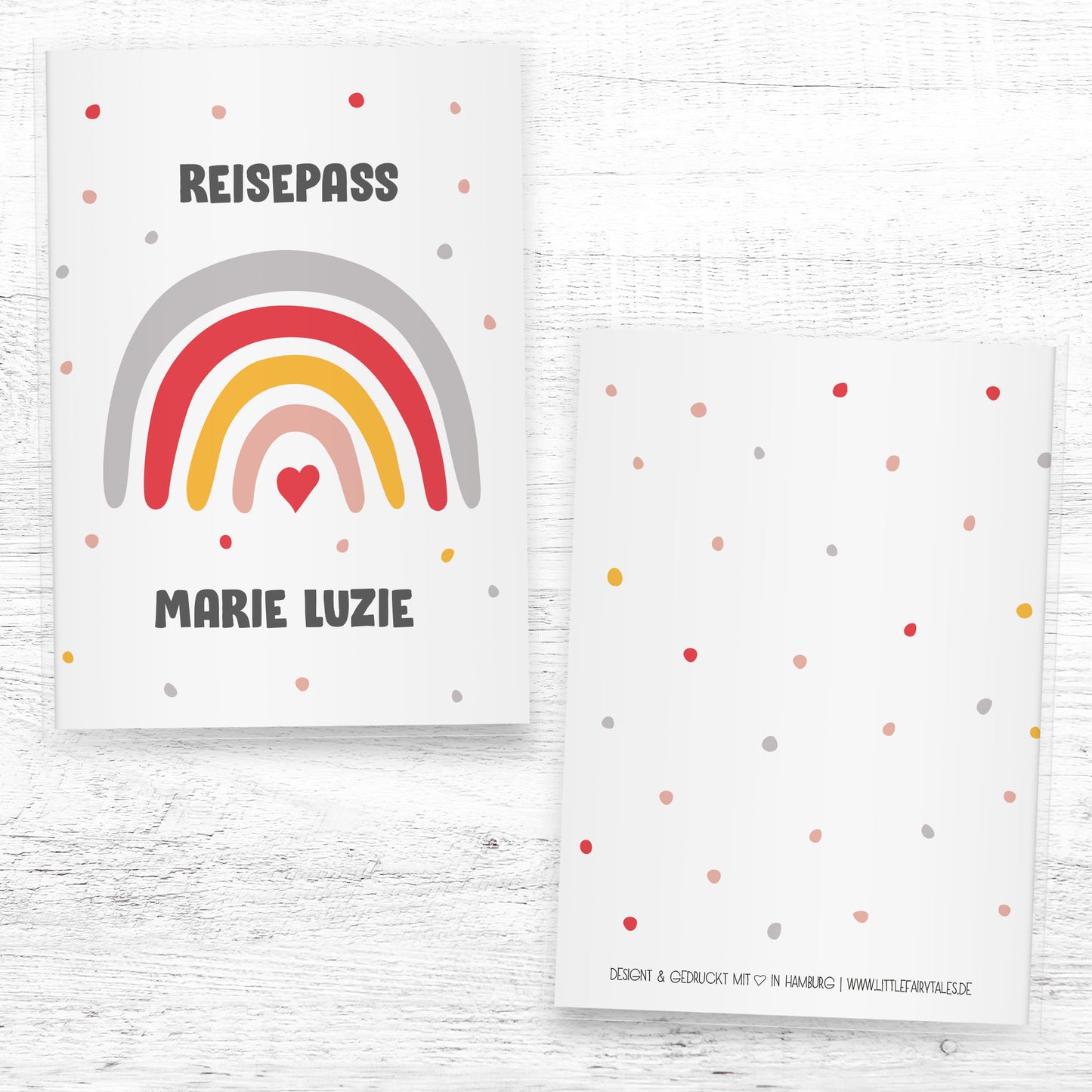 Kinder_Reisepasshülle_mit_Namen_Regenbogen_5