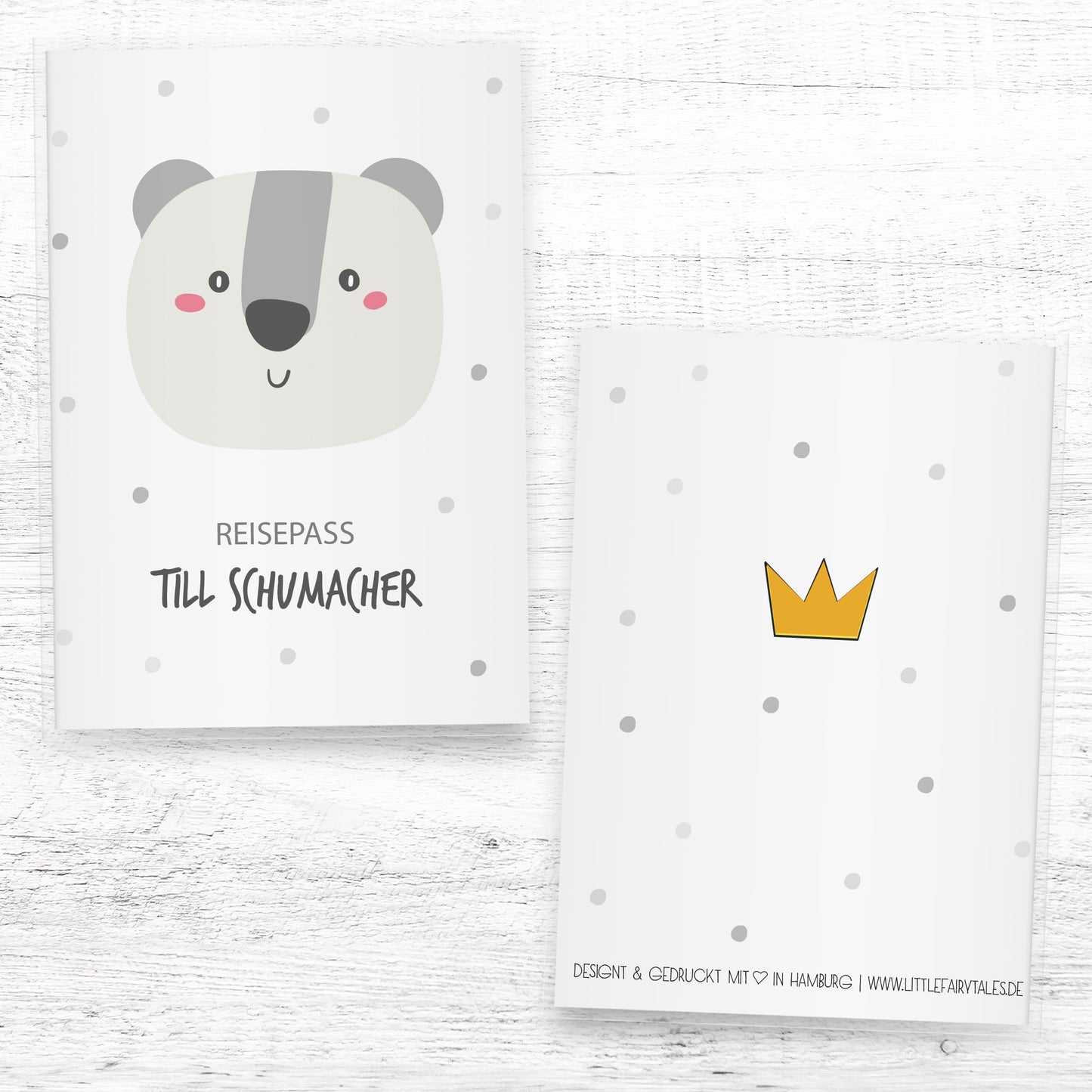 Kinder_Reisepasshülle_mit_Namen_nordic_tiere_koala