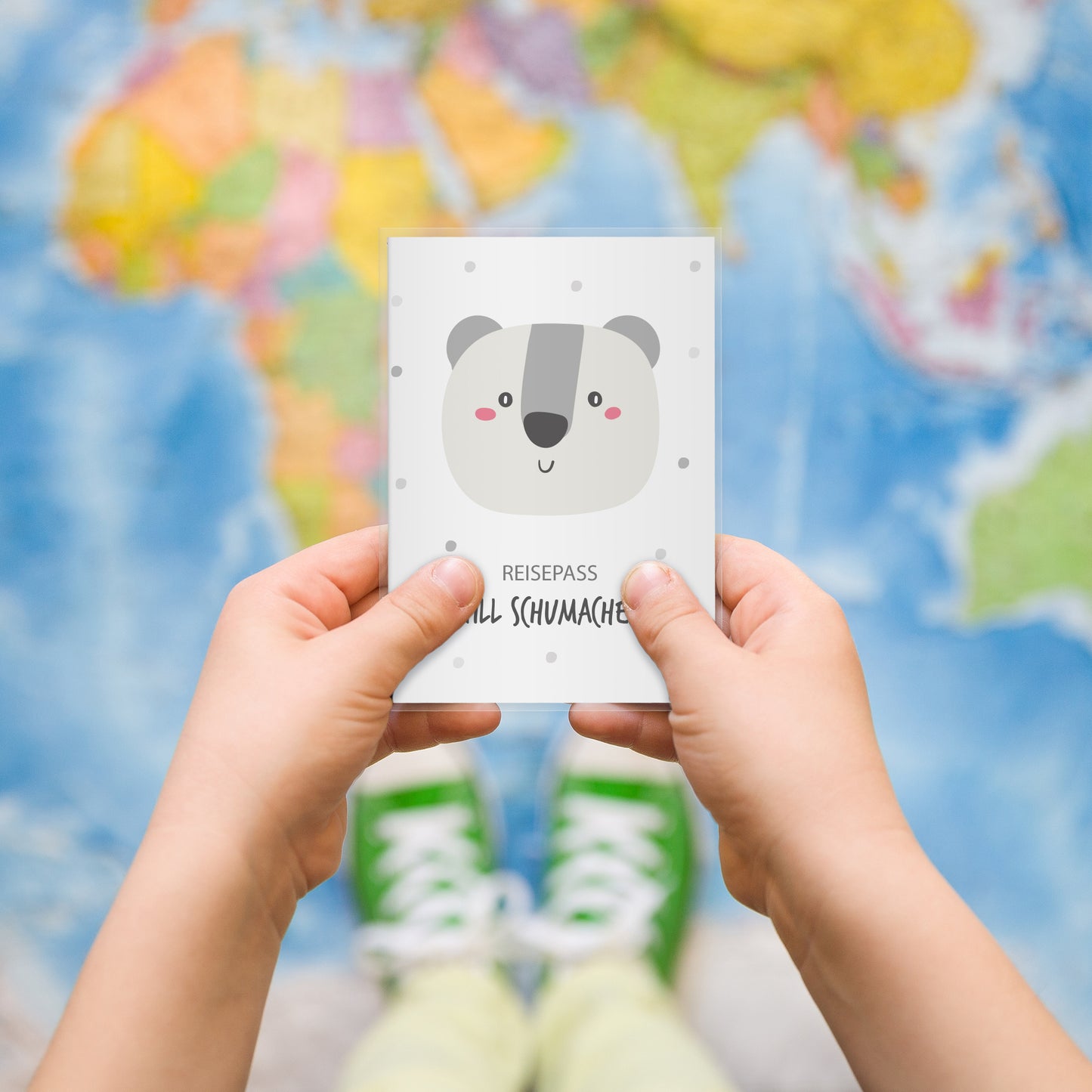 Kinder_Reisepasshülle_mit_Namen_nordic_tiere_koala