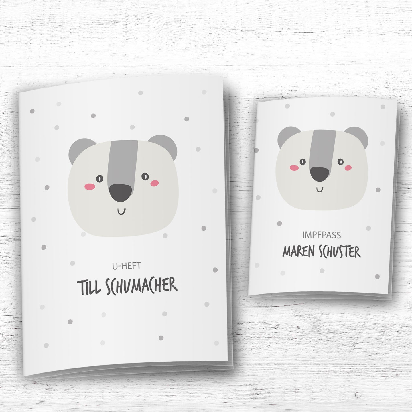 Uhefthülle_Impfpasshülle_Nordic_Tiere_Koala
