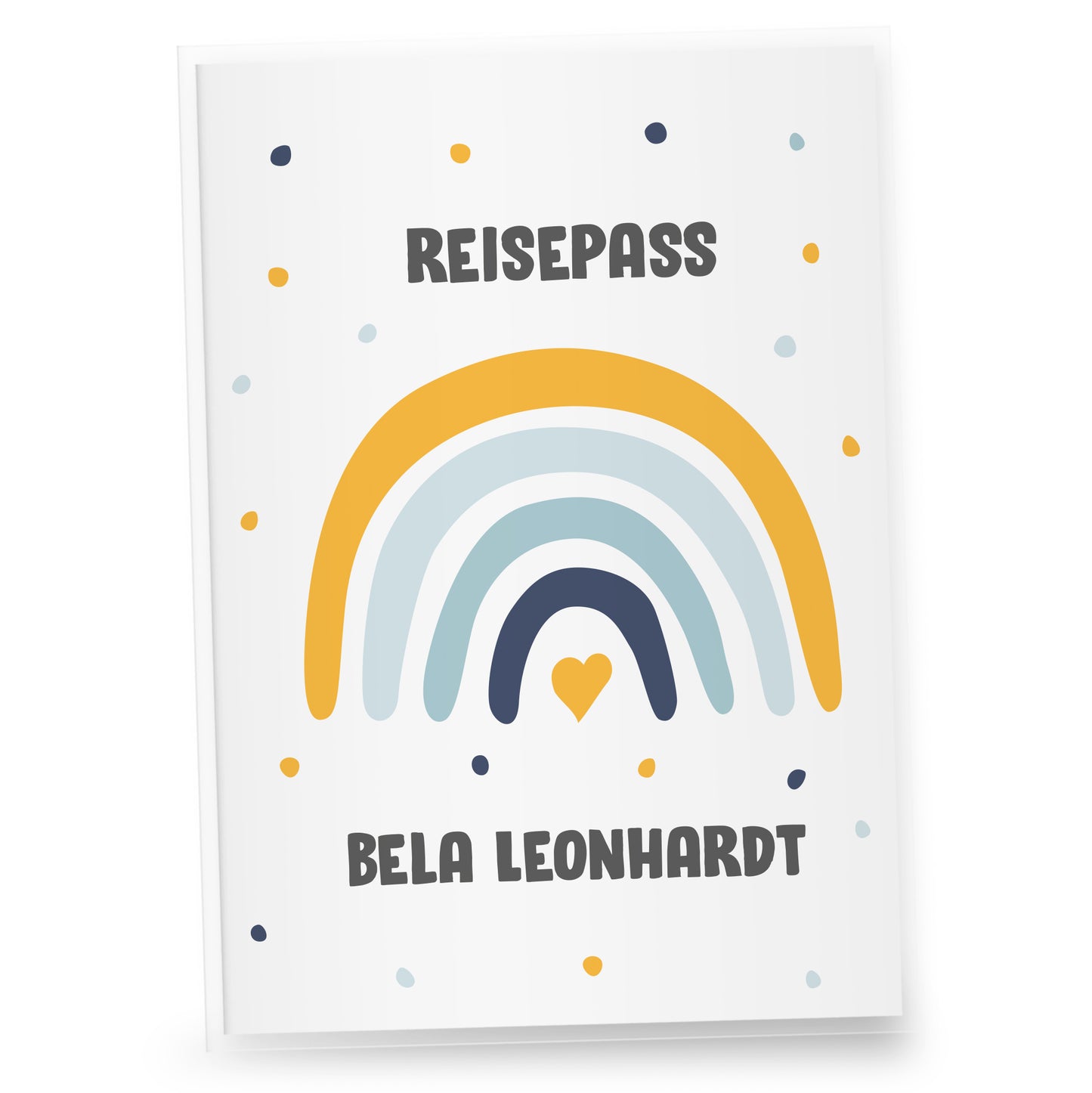 Kinder_Reisepasshülle_mit_Namen_Regenbogen_3