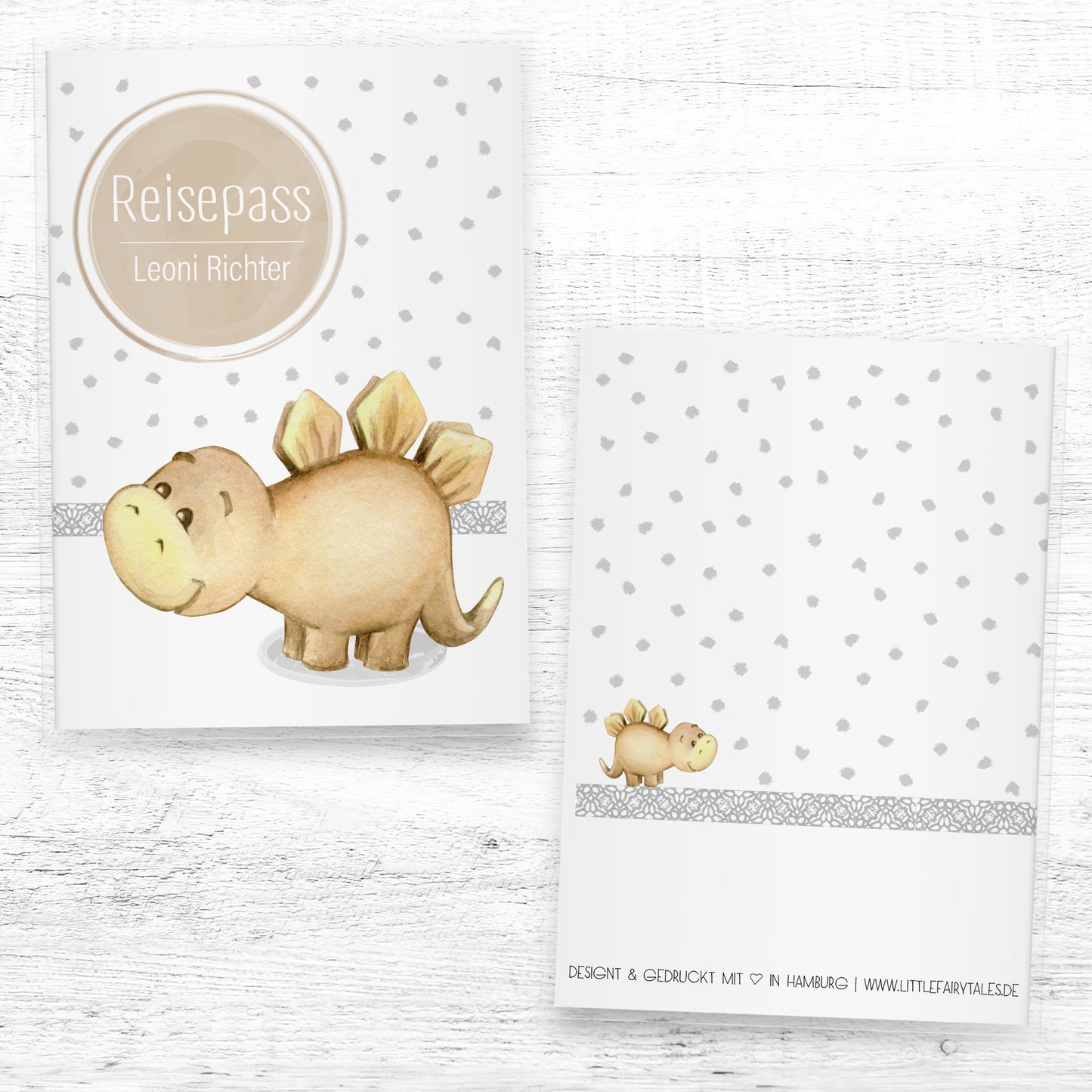 kinder_Reisepasshülle_mit_Namen_dino4